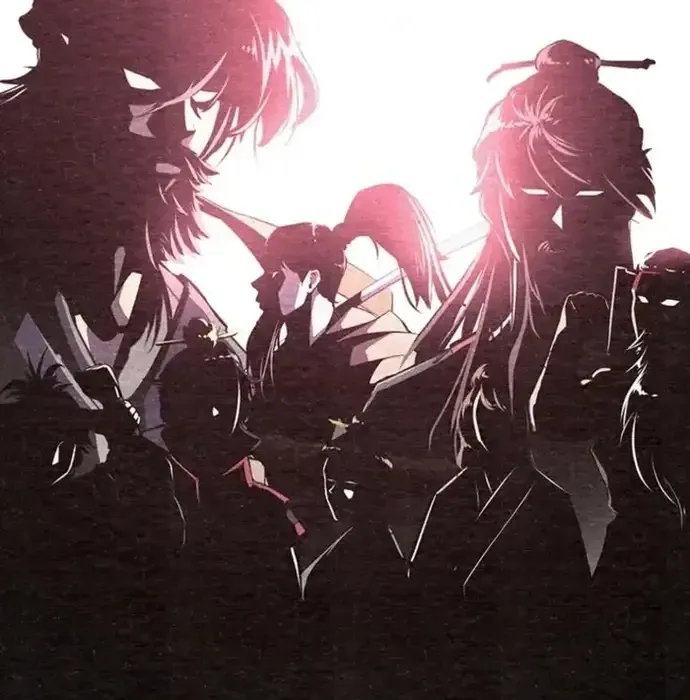 Thiên Hạ Đệ Nhất Võ Sư Chapter 34 - 3