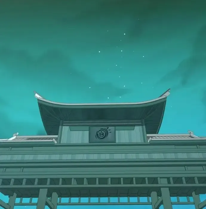 Thiên Hạ Đệ Nhất Võ Sư Chapter 34 - 21