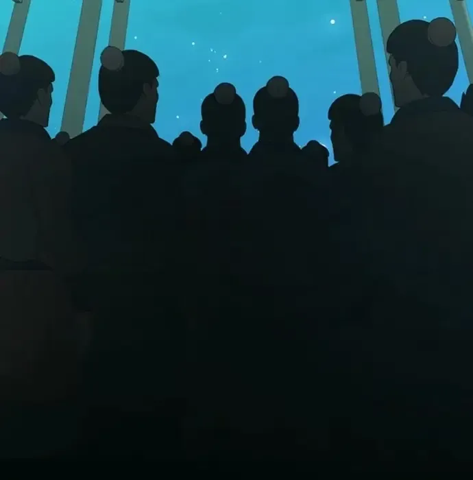 Thiên Hạ Đệ Nhất Võ Sư Chapter 34 - 22