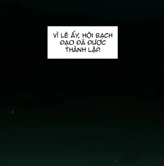 Thiên Hạ Đệ Nhất Võ Sư Chapter 34 - 23