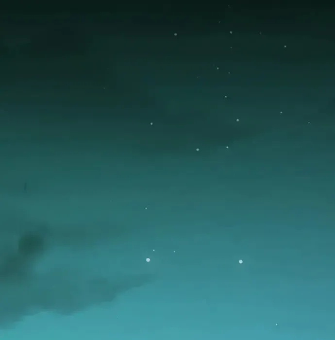 Thiên Hạ Đệ Nhất Võ Sư Chapter 34 - 24