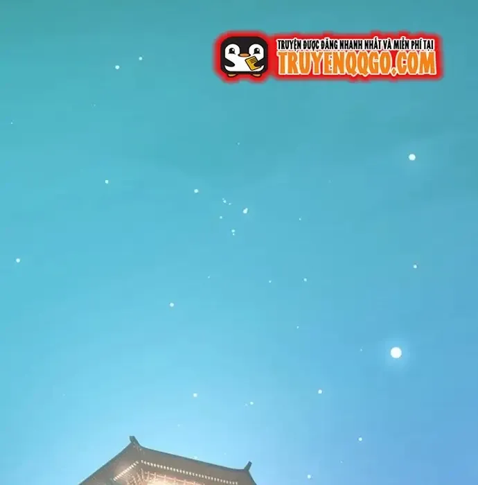 Thiên Hạ Đệ Nhất Võ Sư Chapter 34 - 25