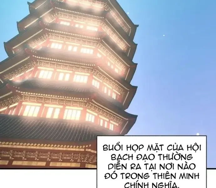 Thiên Hạ Đệ Nhất Võ Sư Chapter 34 - 26