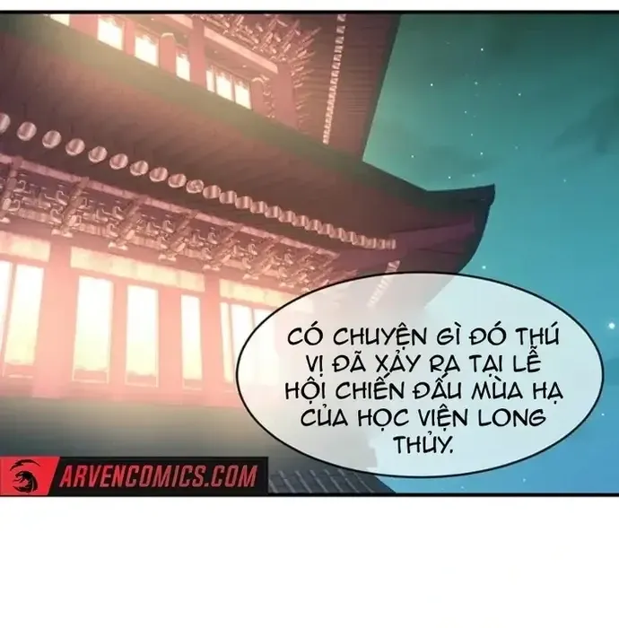 Thiên Hạ Đệ Nhất Võ Sư Chapter 34 - 28