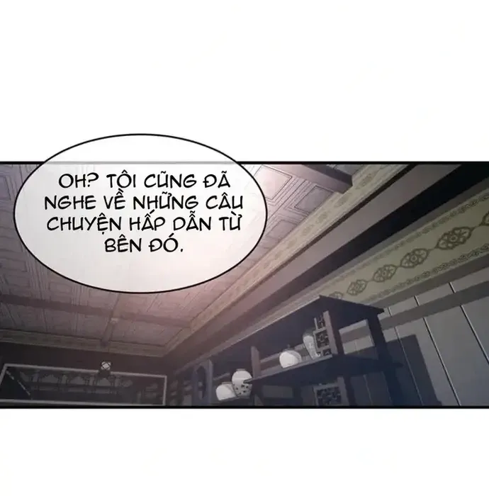 Thiên Hạ Đệ Nhất Võ Sư Chapter 34 - 29