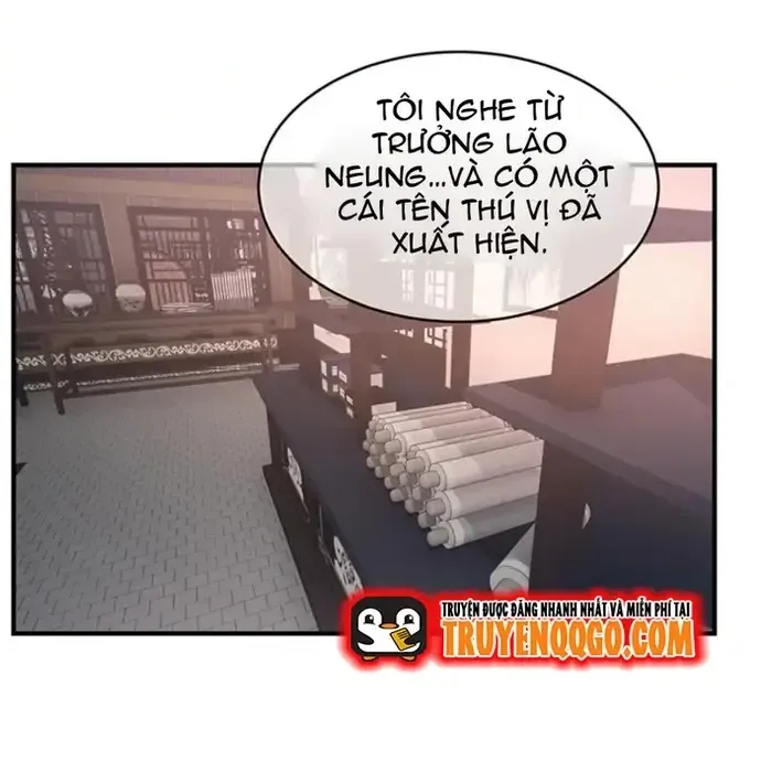 Thiên Hạ Đệ Nhất Võ Sư Chapter 34 - 30