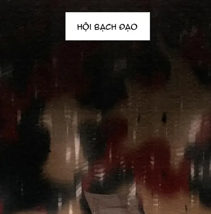 Thiên Hạ Đệ Nhất Võ Sư Chapter 34 - 4