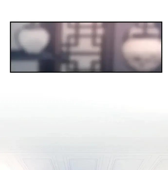 Thiên Hạ Đệ Nhất Võ Sư Chapter 34 - 31