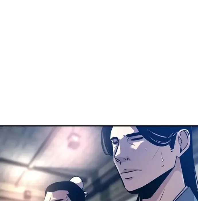 Thiên Hạ Đệ Nhất Võ Sư Chapter 34 - 34