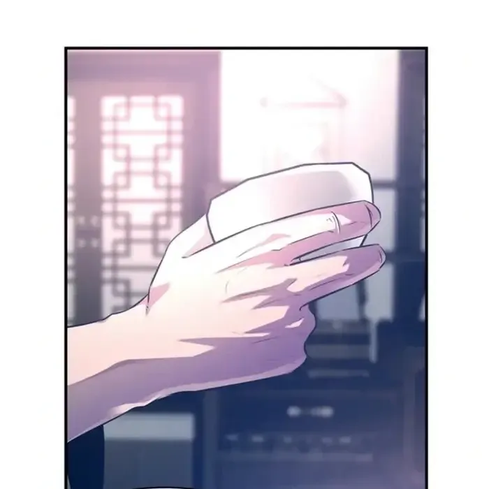 Thiên Hạ Đệ Nhất Võ Sư Chapter 34 - 37