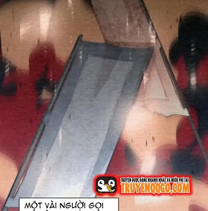 Thiên Hạ Đệ Nhất Võ Sư Chapter 34 - 5