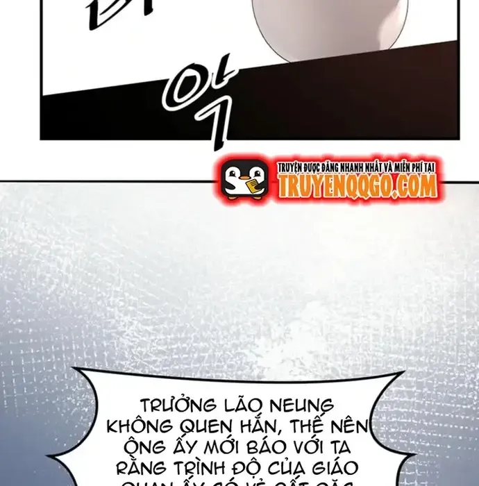 Thiên Hạ Đệ Nhất Võ Sư Chapter 34 - 43