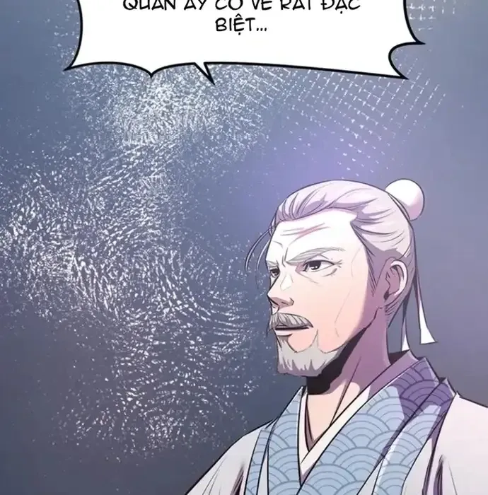 Thiên Hạ Đệ Nhất Võ Sư Chapter 34 - 44