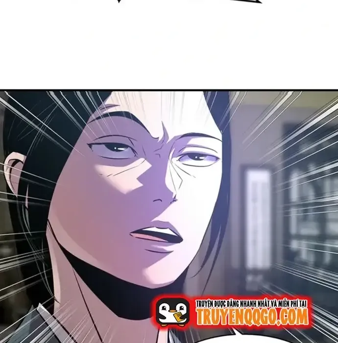 Thiên Hạ Đệ Nhất Võ Sư Chapter 34 - 46