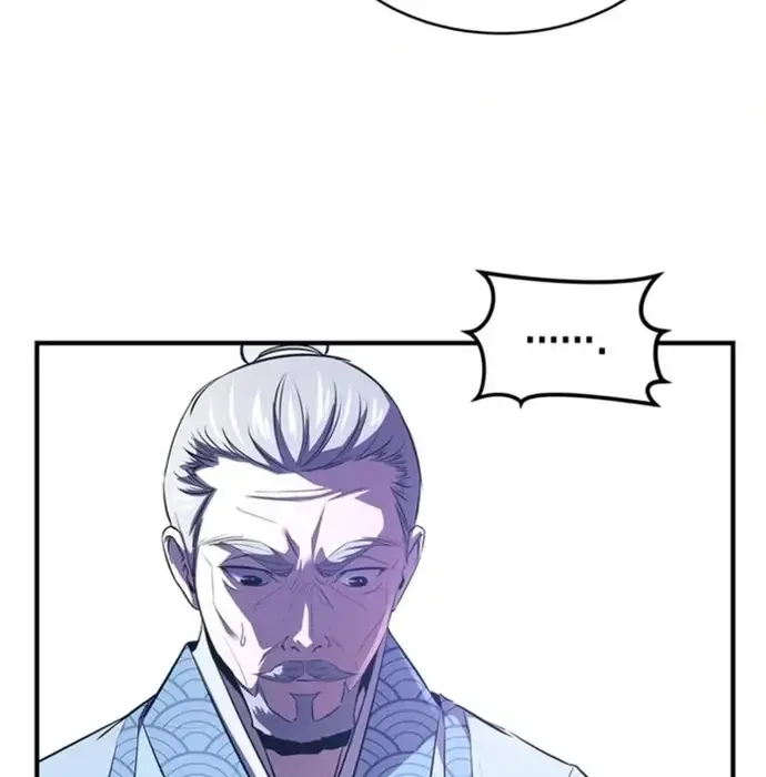 Thiên Hạ Đệ Nhất Võ Sư Chapter 34 - 49