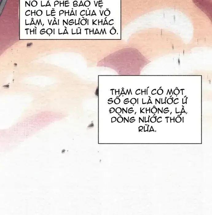 Thiên Hạ Đệ Nhất Võ Sư Chapter 34 - 6