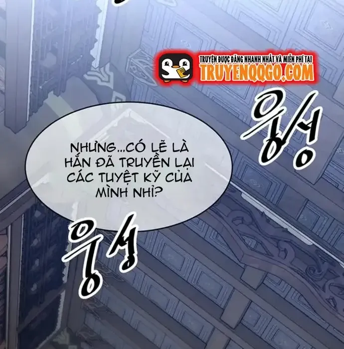 Thiên Hạ Đệ Nhất Võ Sư Chapter 34 - 51