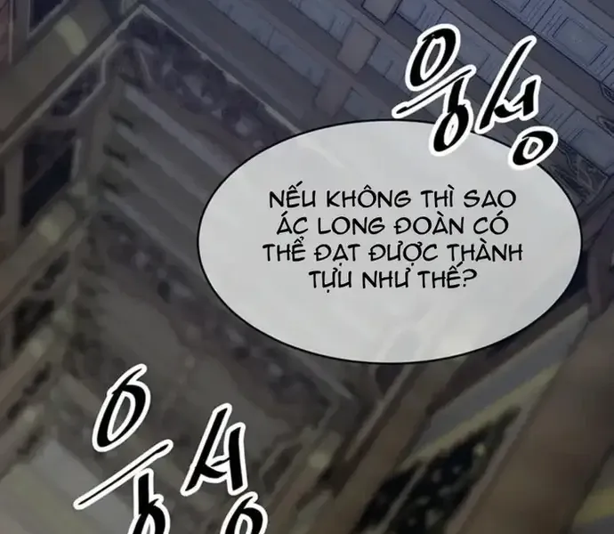 Thiên Hạ Đệ Nhất Võ Sư Chapter 34 - 52