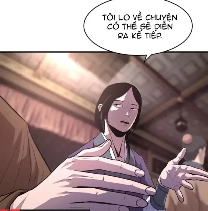 Thiên Hạ Đệ Nhất Võ Sư Chapter 34 - 55