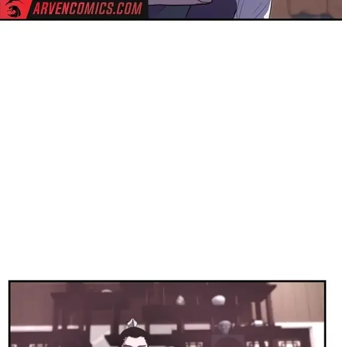 Thiên Hạ Đệ Nhất Võ Sư Chapter 34 - 56