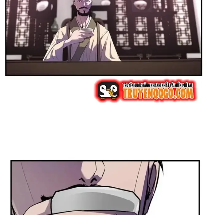 Thiên Hạ Đệ Nhất Võ Sư Chapter 34 - 57