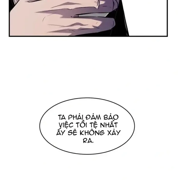 Thiên Hạ Đệ Nhất Võ Sư Chapter 34 - 58