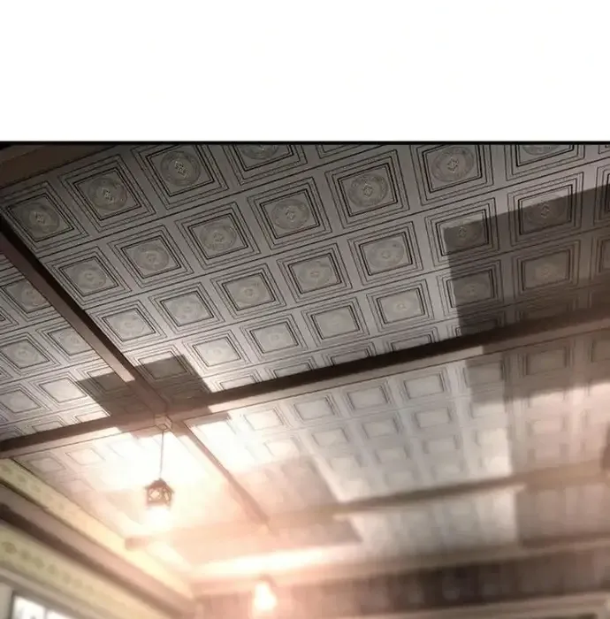 Thiên Hạ Đệ Nhất Võ Sư Chapter 34 - 59