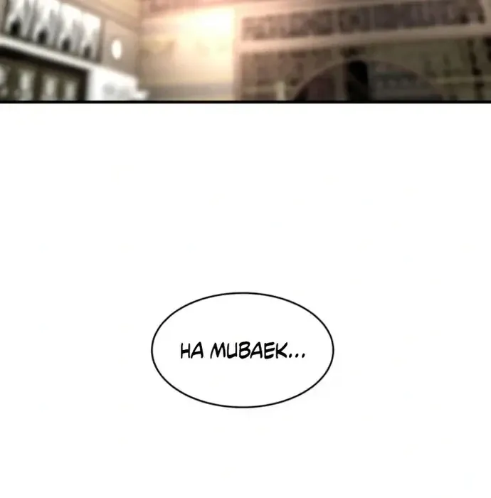 Thiên Hạ Đệ Nhất Võ Sư Chapter 34 - 60