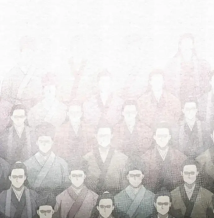 Thiên Hạ Đệ Nhất Võ Sư Chapter 34 - 7