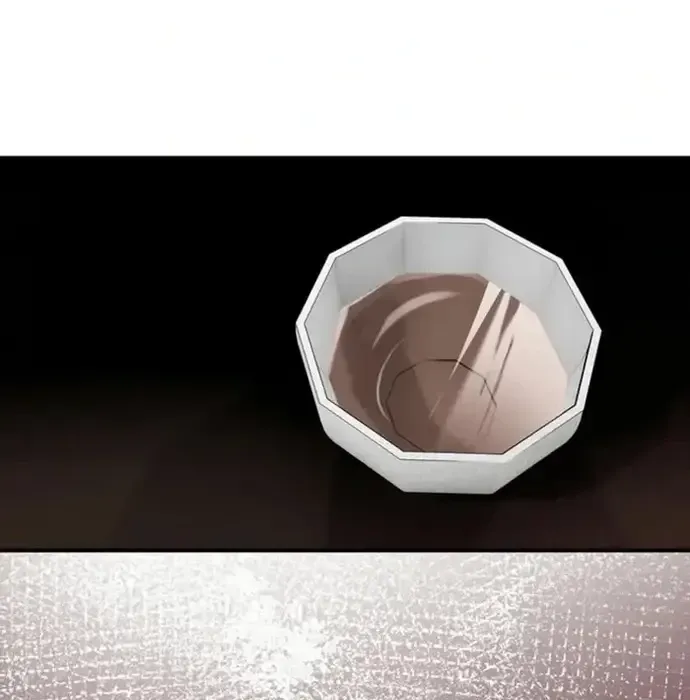 Thiên Hạ Đệ Nhất Võ Sư Chapter 34 - 61