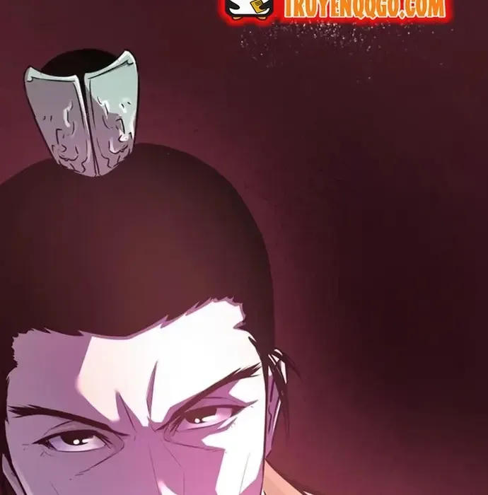 Thiên Hạ Đệ Nhất Võ Sư Chapter 34 - 63