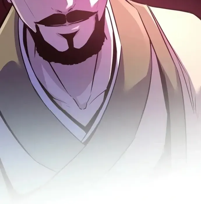 Thiên Hạ Đệ Nhất Võ Sư Chapter 34 - 64