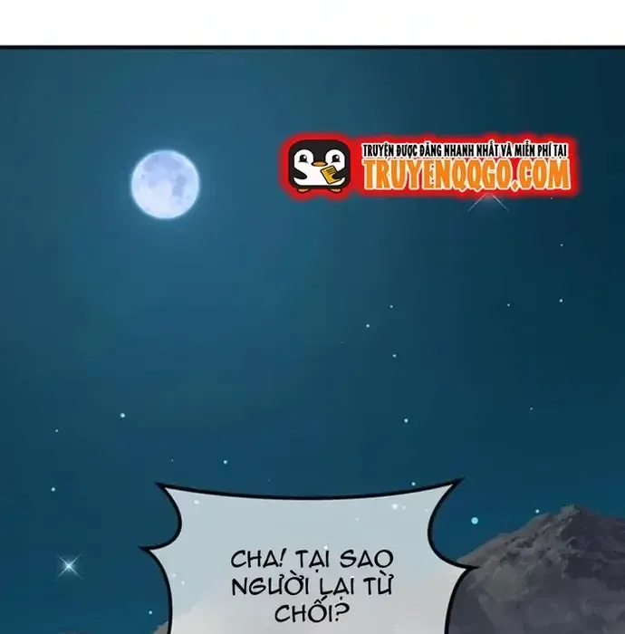 Thiên Hạ Đệ Nhất Võ Sư Chapter 34 - 68