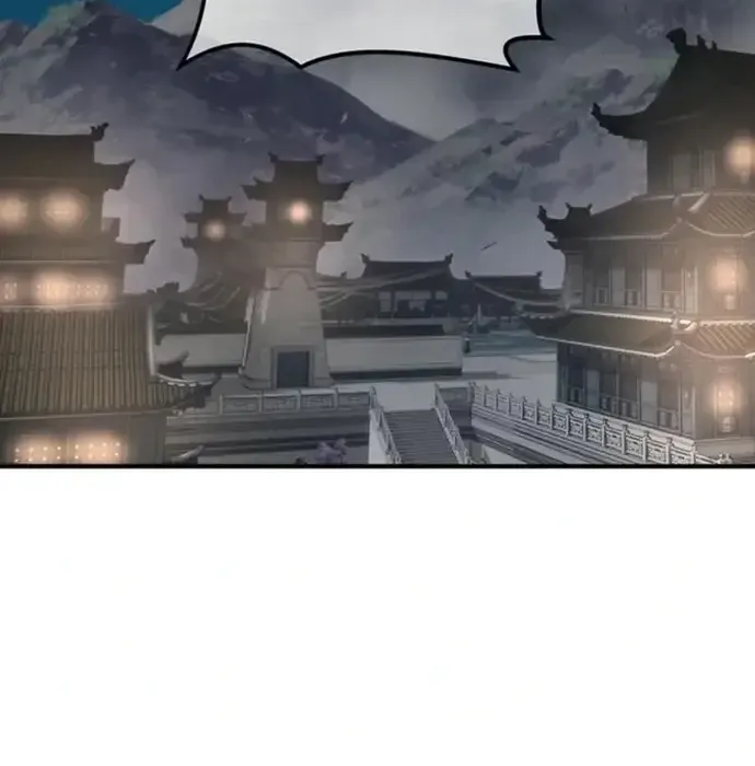 Thiên Hạ Đệ Nhất Võ Sư Chapter 34 - 69