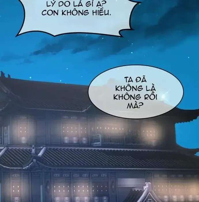 Thiên Hạ Đệ Nhất Võ Sư Chapter 34 - 71