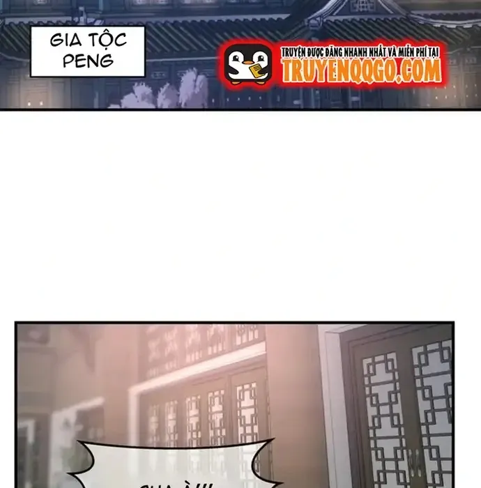 Thiên Hạ Đệ Nhất Võ Sư Chapter 34 - 72