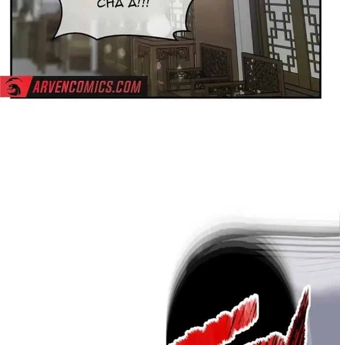 Thiên Hạ Đệ Nhất Võ Sư Chapter 34 - 73