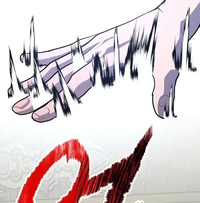 Thiên Hạ Đệ Nhất Võ Sư Chapter 34 - 75