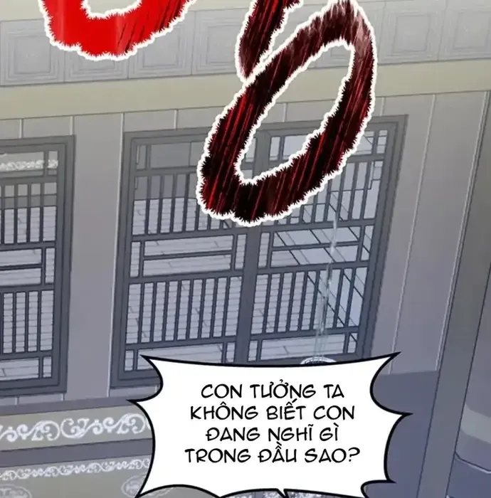 Thiên Hạ Đệ Nhất Võ Sư Chapter 34 - 76