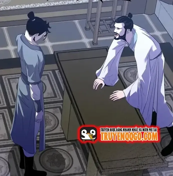 Thiên Hạ Đệ Nhất Võ Sư Chapter 34 - 77