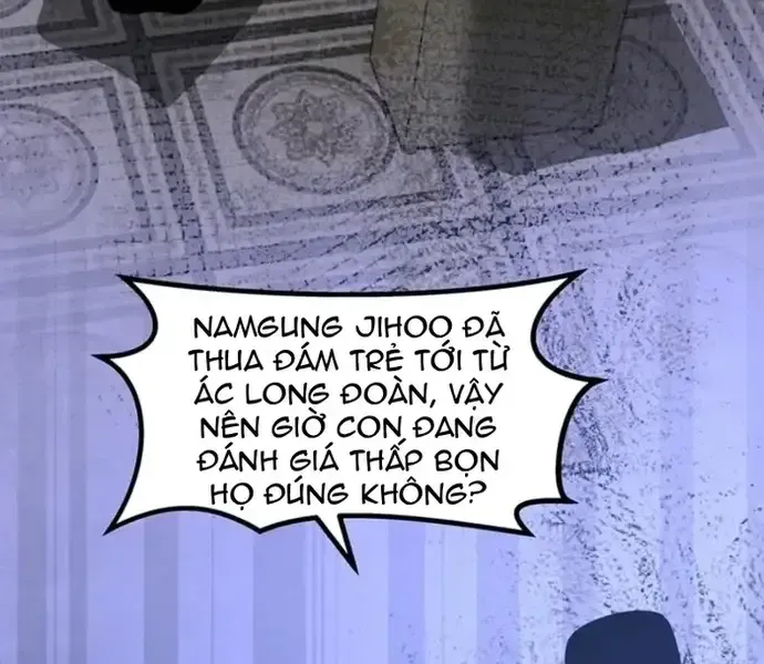 Thiên Hạ Đệ Nhất Võ Sư Chapter 34 - 78