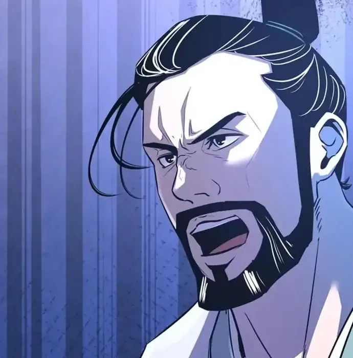 Thiên Hạ Đệ Nhất Võ Sư Chapter 34 - 79