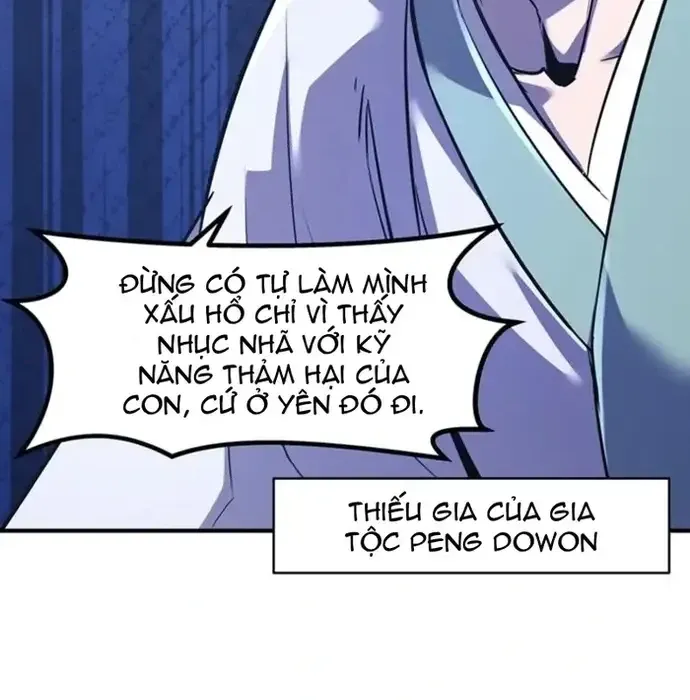 Thiên Hạ Đệ Nhất Võ Sư Chapter 34 - 80