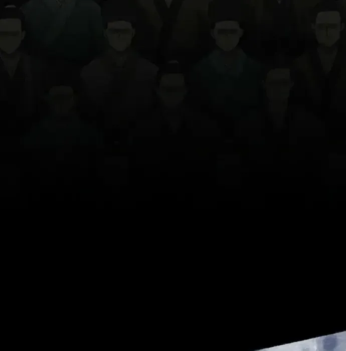 Thiên Hạ Đệ Nhất Võ Sư Chapter 34 - 9