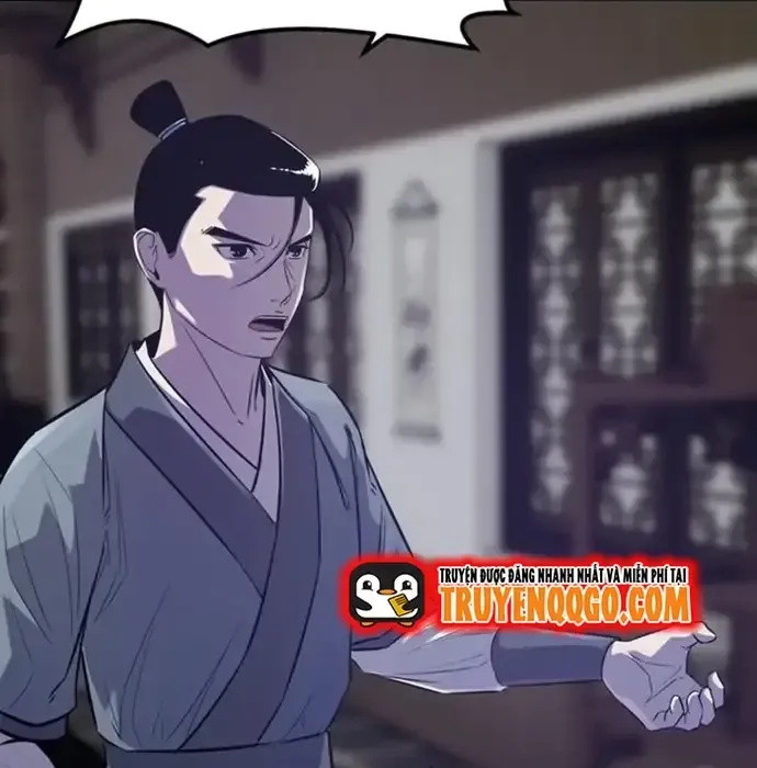 Thiên Hạ Đệ Nhất Võ Sư Chapter 34 - 83