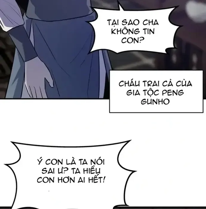 Thiên Hạ Đệ Nhất Võ Sư Chapter 34 - 84