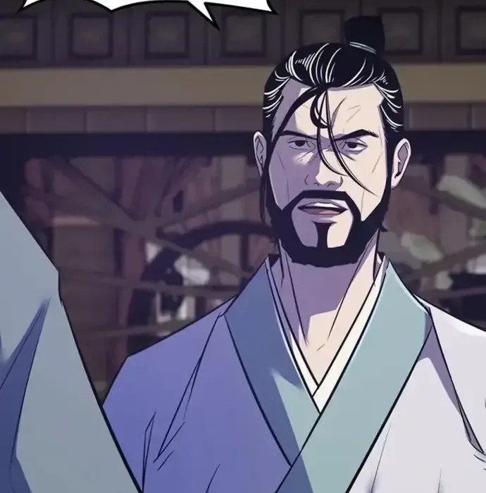 Thiên Hạ Đệ Nhất Võ Sư Chapter 34 - 85