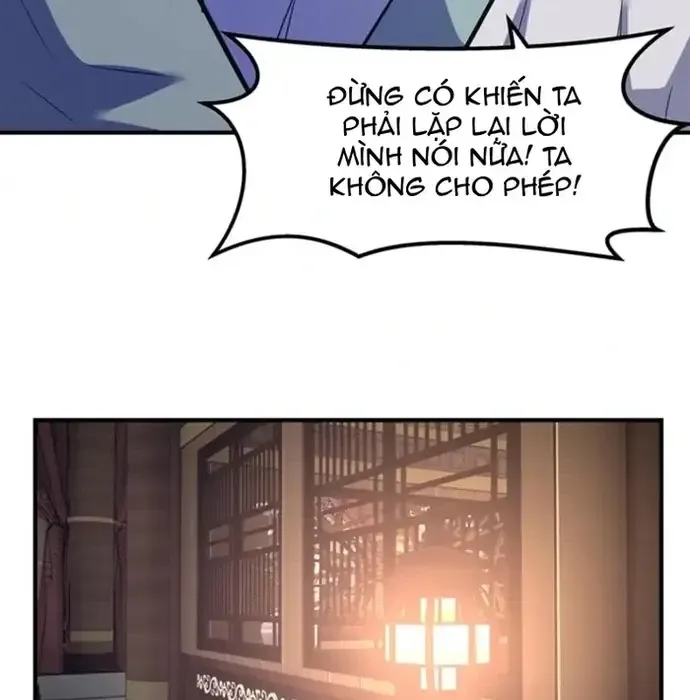 Thiên Hạ Đệ Nhất Võ Sư Chapter 34 - 86