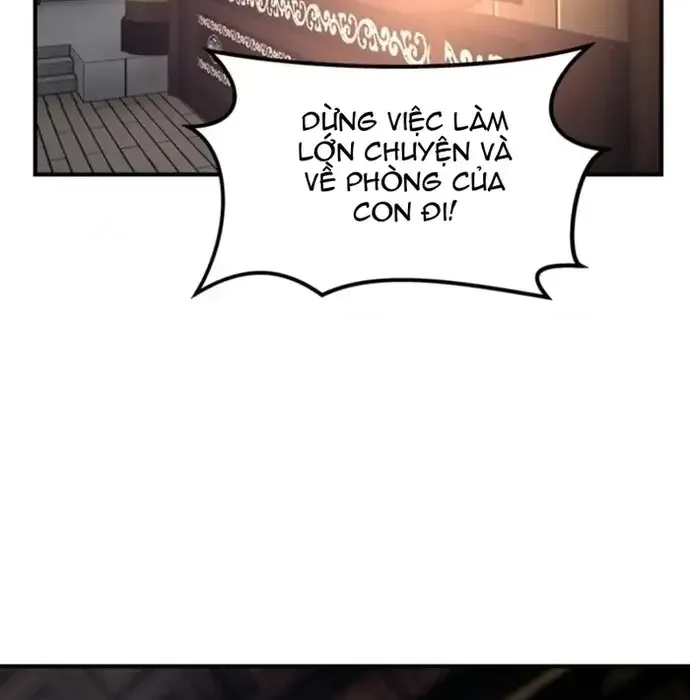 Thiên Hạ Đệ Nhất Võ Sư Chapter 34 - 87