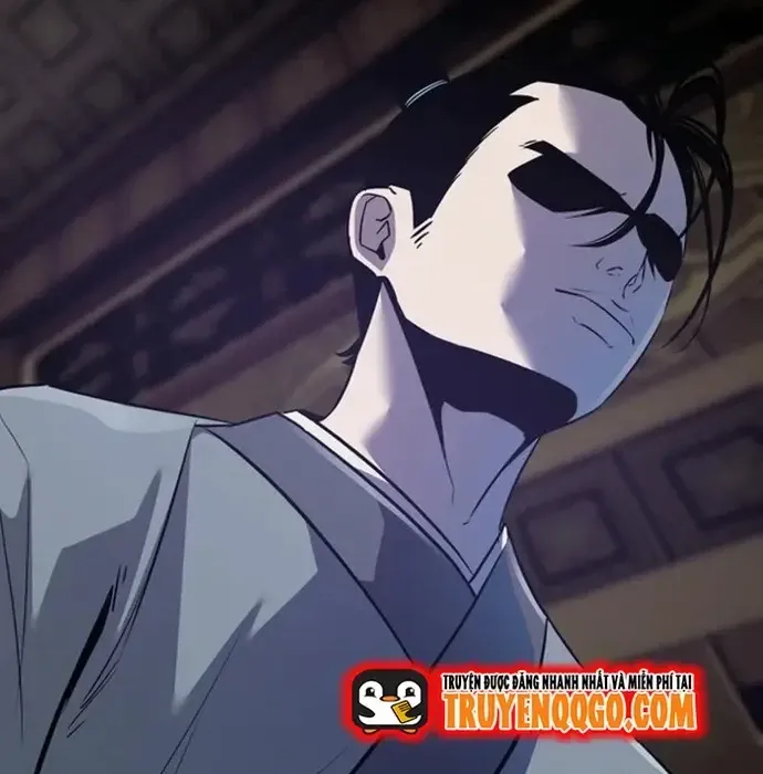 Thiên Hạ Đệ Nhất Võ Sư Chapter 34 - 88